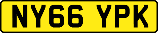 NY66YPK