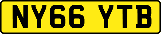 NY66YTB