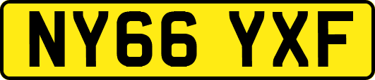 NY66YXF