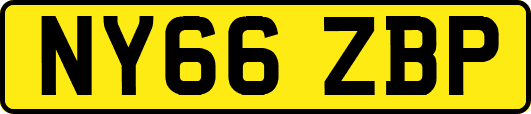 NY66ZBP