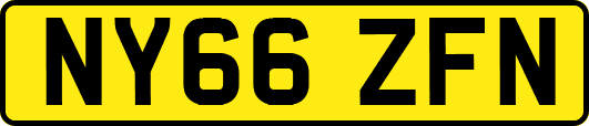 NY66ZFN