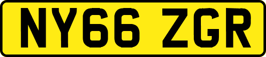 NY66ZGR