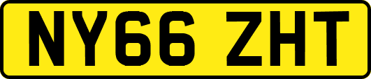 NY66ZHT
