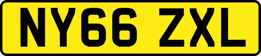 NY66ZXL