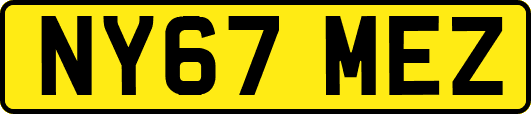 NY67MEZ
