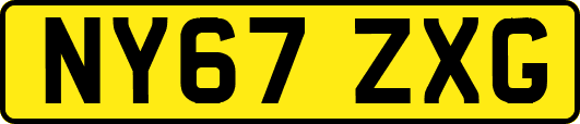 NY67ZXG