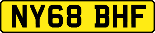 NY68BHF