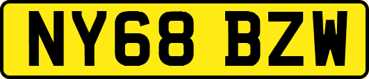NY68BZW