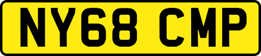 NY68CMP