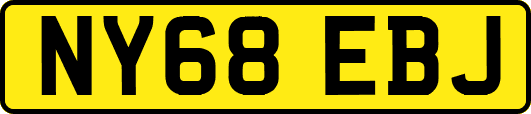 NY68EBJ