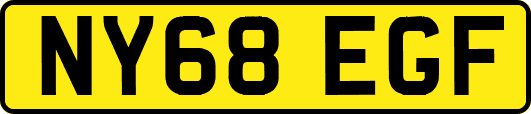NY68EGF
