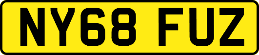 NY68FUZ