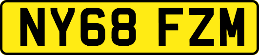 NY68FZM