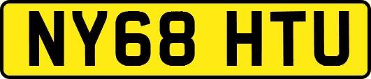 NY68HTU