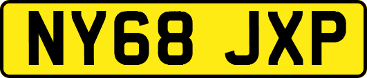 NY68JXP
