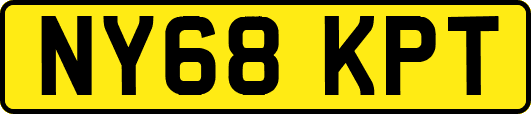 NY68KPT