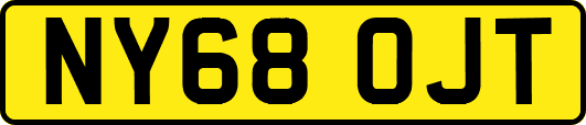 NY68OJT