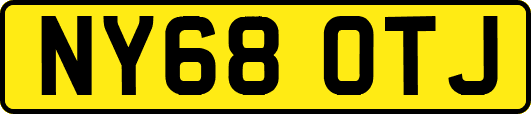 NY68OTJ