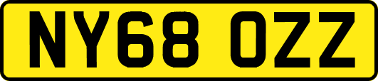 NY68OZZ