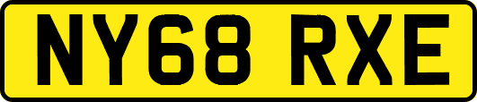 NY68RXE