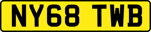 NY68TWB