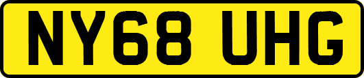 NY68UHG