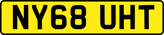 NY68UHT