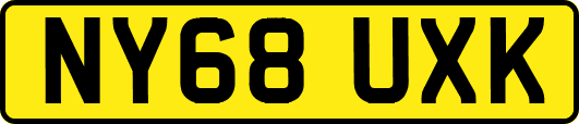 NY68UXK