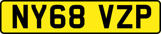 NY68VZP