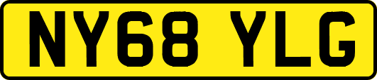 NY68YLG
