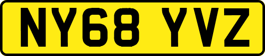 NY68YVZ