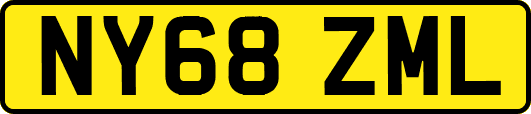 NY68ZML