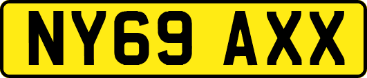 NY69AXX