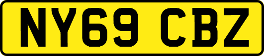 NY69CBZ