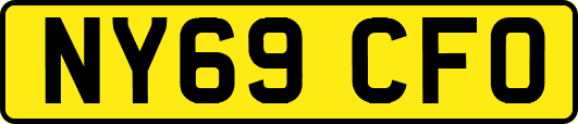 NY69CFO