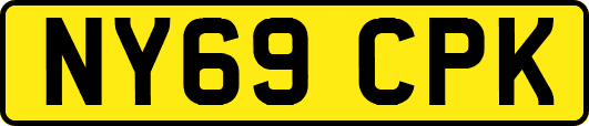 NY69CPK