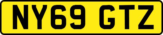 NY69GTZ