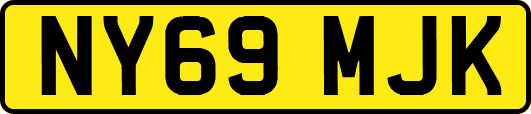 NY69MJK