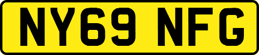 NY69NFG