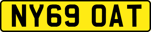NY69OAT