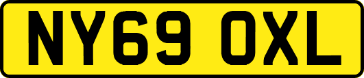 NY69OXL