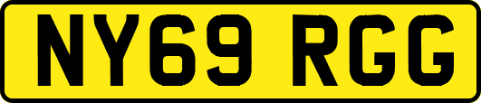 NY69RGG