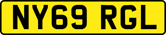 NY69RGL