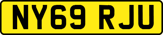 NY69RJU