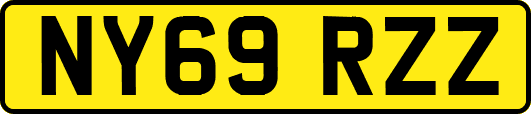 NY69RZZ