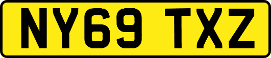 NY69TXZ