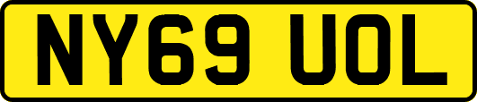 NY69UOL