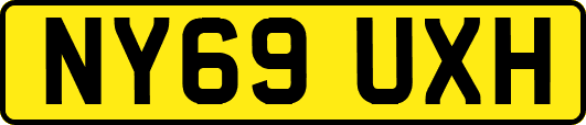NY69UXH