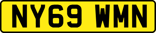 NY69WMN