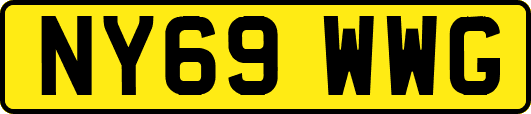 NY69WWG
